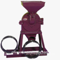 DONGYA 9FC-35 0419 Corona corn grinder with nice price